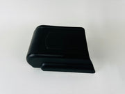 NordicTrack Commercial ZS NTL09108.0 Treadmill Right Plastic End Cap (EC115)